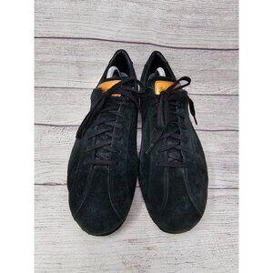 Baldessarini Men's Show Made In‎ Austria Size 9/42